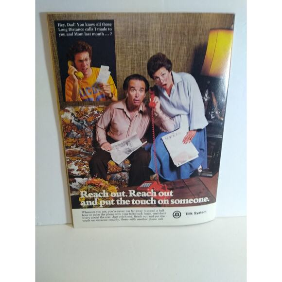 MAD Magazine #212 Marvel Comic Book 1980 Taxi TV Show Satire Alien Movie Spoof - Picture 5 of 5